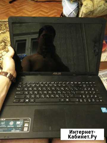 Asus Воронеж - изображение 1