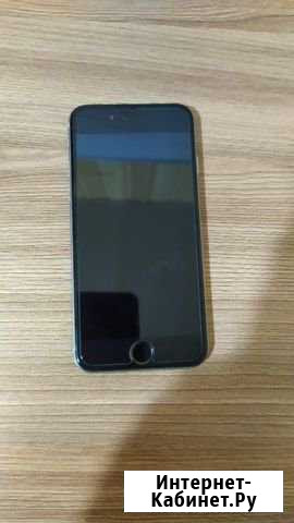 iPhone 6 Туапсе - изображение 1