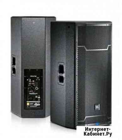 JBL PRX 735 Воронеж