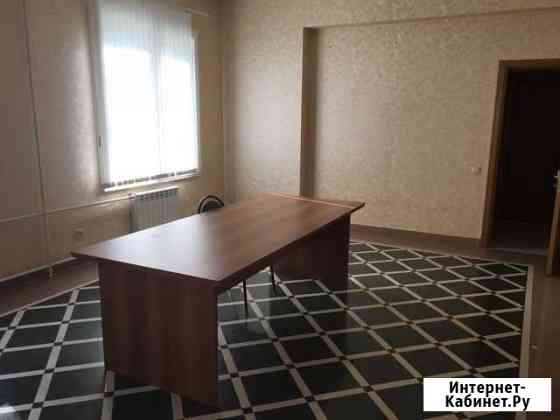 Офис, офисное помещение, 35 кв.м. Сочи