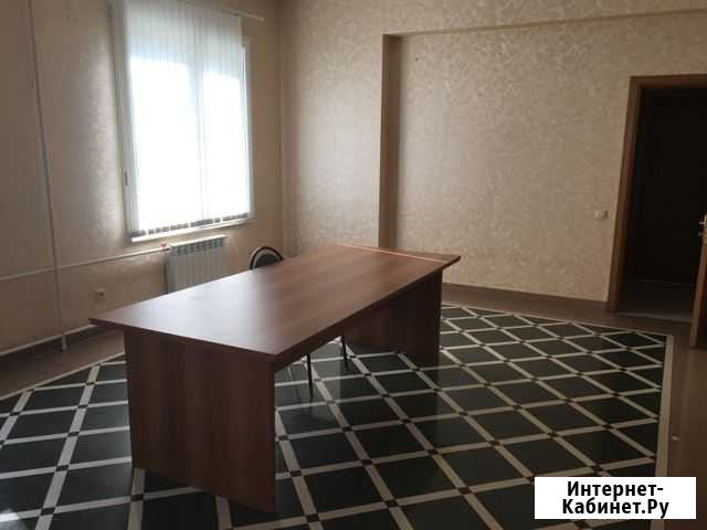 Офис, офисное помещение, 35 кв.м. Сочи - изображение 1