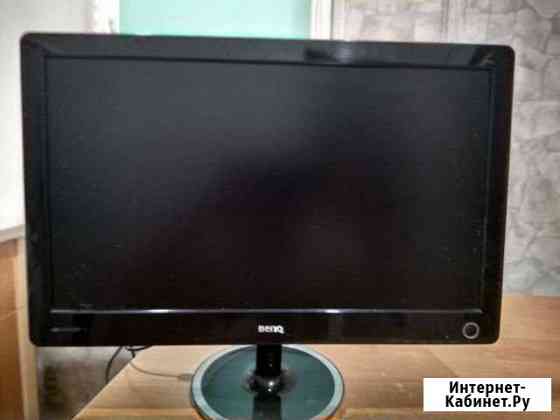Монитор BenQ V920 Новошахтинск