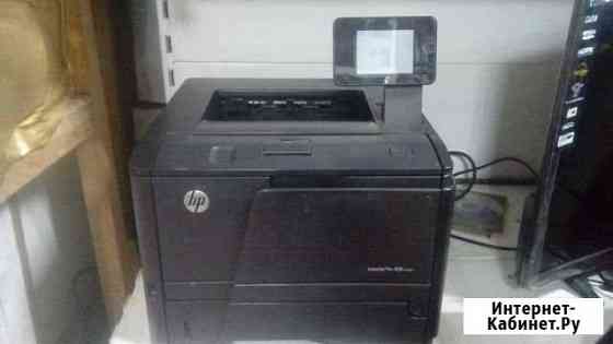 Мфу Hp cf278A Иркутск