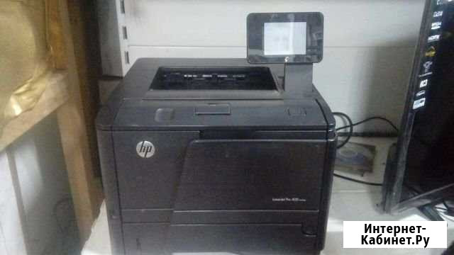 Мфу Hp cf278A Иркутск - изображение 1