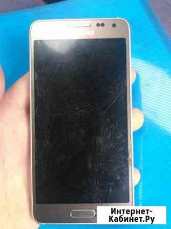 SAMSUNG alpha 32gb Миасс