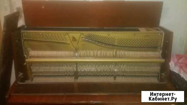 Пианино Волгодонск - изображение 1