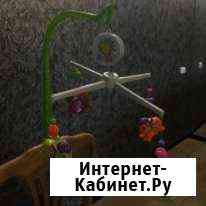 Музыкальная карусель Ульяновск