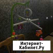 Музыкальная карусель Ульяновск - изображение 1