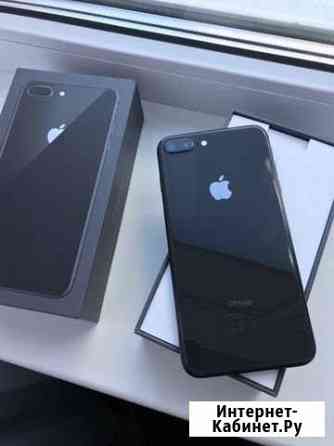iPhone 8 Plus Стерлитамак