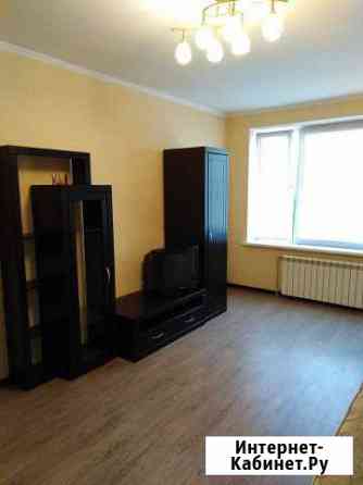 1-к квартира, 44.8 кв.м., 10/15 эт. Дмитров