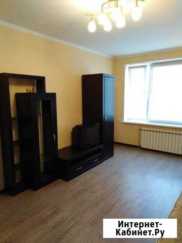 1-к квартира, 44.8 кв.м., 10/15 эт. Дмитров - изображение 1