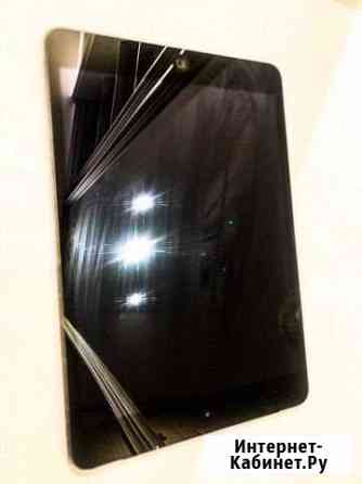 iPad mini 32 gb Cellular Солнечногорск