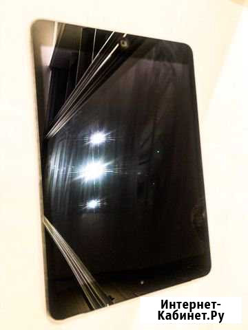 iPad mini 32 gb Cellular Солнечногорск - изображение 1