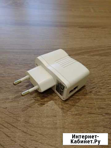 USB Зарядные устройства для телефонов Иркутск - изображение 1