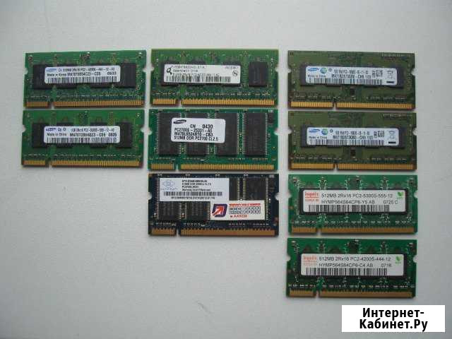 Память 512 -1 Gb или обмен на автоколонки Муром - изображение 1