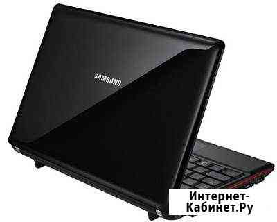 Запчасти для ноутбуков SAMSUNG Архангельск