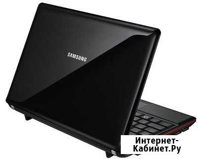 Запчасти для ноутбуков SAMSUNG Архангельск - изображение 1