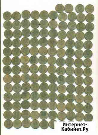 1 рубль 1992 года Л Чита