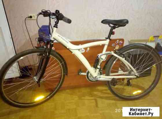 Btwin Original 700 Набережные Челны