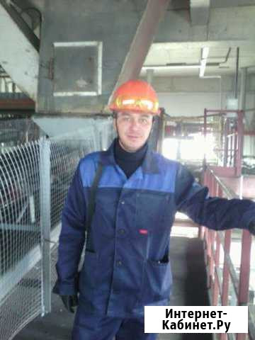 Электрик. Договоримся Чита - изображение 1