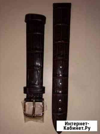 Ремешок на Часы Ника Ставрополь