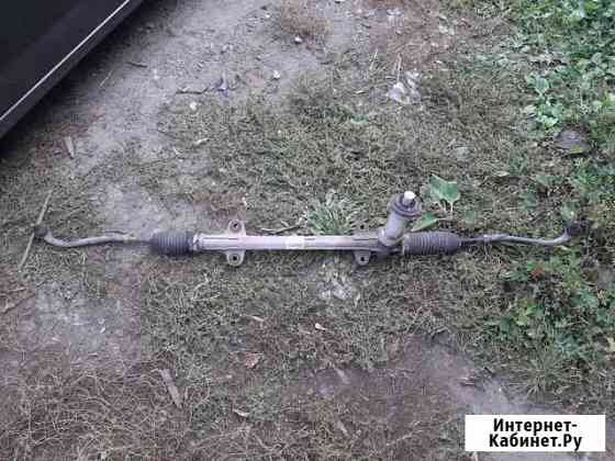 Рулевая рейка Kia Ceed, Kia Pro Ceed Владимир