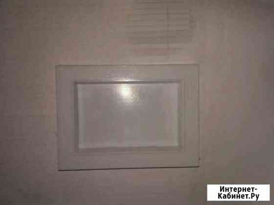 Заготовки для магнитов 2Д Севастополь