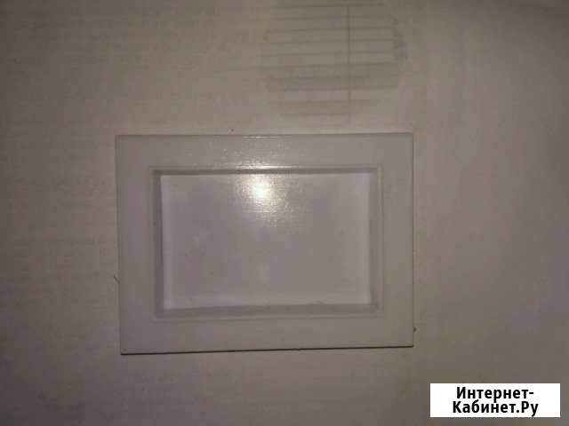 Заготовки для магнитов 2Д Севастополь - изображение 1