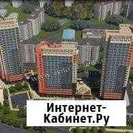 Помещение свободного назначения, 33 кв.м. Хабаровск