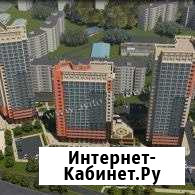 Помещение свободного назначения, 33 кв.м. Хабаровск - изображение 1