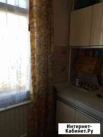 3-к квартира, 43 кв.м., 4/5 эт. Выборг