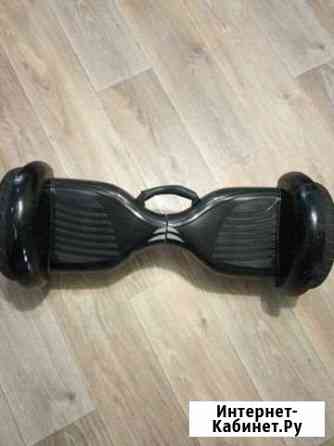 Гироскутер Smart 10.5 Благовещенск