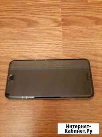 Телефон iPhone 6s 64gb Каспийск