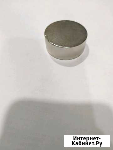 Магнит Благовещенск - изображение 1