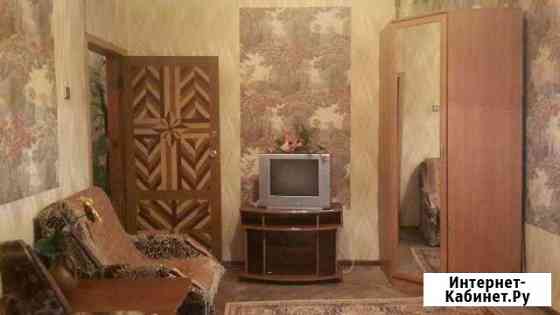 3-к квартира, 70 кв.м., 2/3 эт. Ступино
