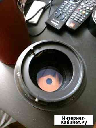 Юпитер-36Б 3.5/250 Нижний Новгород