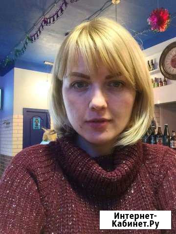 Бухгалтерские услуги Москва - изображение 1