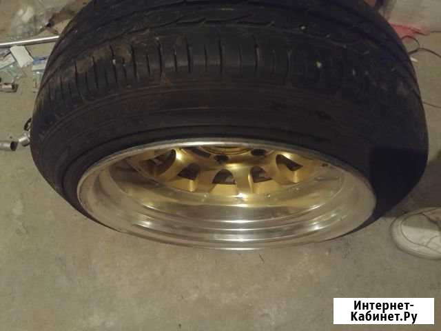 Dunlop Enasave EC203 R15 165/55 Краснодар - изображение 1