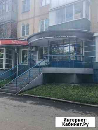 Сдам 70 кВ. м. пр. Ленина Кемерово