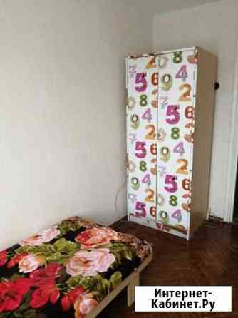 2-к квартира, 50 кв.м., 3/5 эт. Выборг