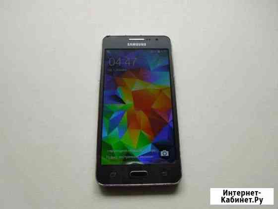 SAMSUNG Galaxy Grand Prime SM-G530H Подольск