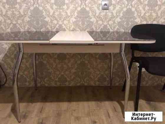 Стол Джанкой