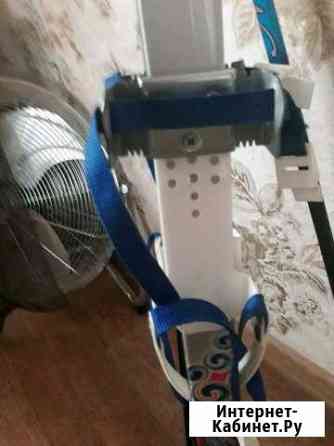 Лыжи беговые Новокузнецк