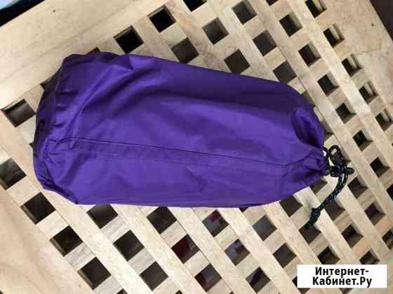 Туристический коврик Naturehike Москва