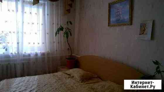 Дом 110 кв.м. на участке 8.2 сот. Яровое