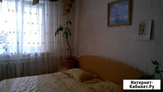 Дом 110 кв.м. на участке 8.2 сот. Яровое - изображение 1