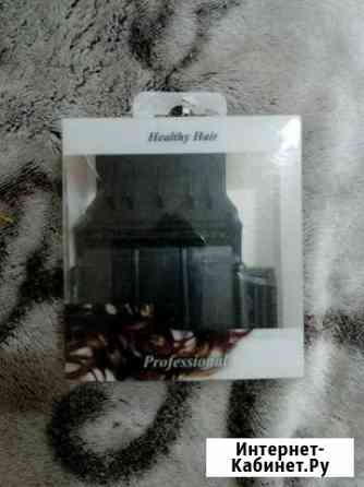 Полировщик для волос Новокузнецк