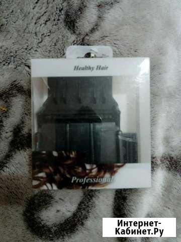 Полировщик для волос Новокузнецк - изображение 1