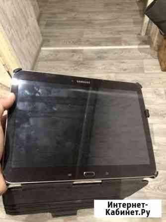 Продам планшет SAMSUNG galaxy tab3 Череповец