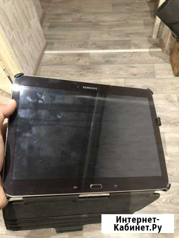 Продам планшет SAMSUNG galaxy tab3 Череповец - изображение 1